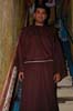 081031_120_havana_partymania