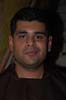 081031_121_havana_partymania