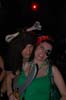 081031_122_havana_partymania