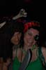 081031_123_havana_partymania