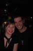 081031_124_havana_partymania