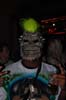 081031_125_havana_partymania