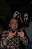 081031_126_havana_partymania
