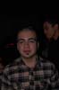 081031_127_havana_partymania