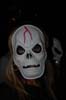 081031_128_havana_partymania