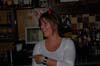 081031_136_havana_partymania