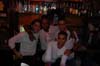 081031_177_havana_partymania