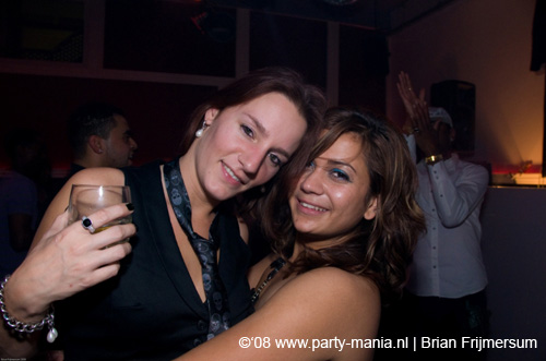 081031_024-swingbeatz_partymania