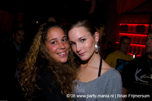 081031_025-swingbeatz_partymania