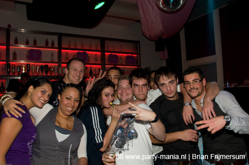 081031_028-swingbeatz_partymania