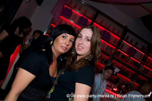 081031_029-swingbeatz_partymania