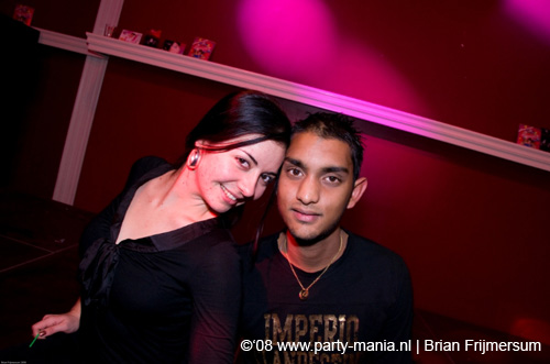 081031_044-swingbeatz_partymania