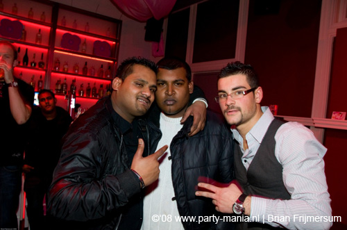 081031_054-swingbeatz_partymania