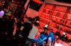 081031_000-swingbeatz_partymania