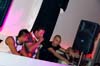 081031_005-swingbeatz_partymania