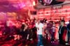 081031_007-swingbeatz_partymania