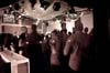 081031_012-swingbeatz_partymania