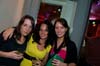 081031_016-swingbeatz_partymania