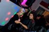 081031_019-swingbeatz_partymania