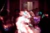 081031_021-swingbeatz_partymania