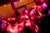 081031_022-swingbeatz_partymania