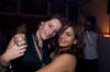 081031_024-swingbeatz_partymania