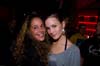 081031_025-swingbeatz_partymania