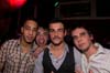 081031_027-swingbeatz_partymania