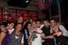 081031_028-swingbeatz_partymania