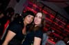 081031_029-swingbeatz_partymania