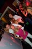 081031_030-swingbeatz_partymania