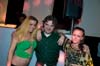 081031_032-swingbeatz_partymania