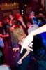 081031_035-swingbeatz_partymania