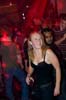 081031_036-swingbeatz_partymania