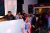 081031_038-swingbeatz_partymania