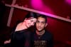 081031_044-swingbeatz_partymania