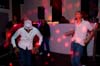 081031_051-swingbeatz_partymania