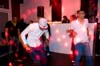 081031_052-swingbeatz_partymania