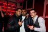 081031_054-swingbeatz_partymania