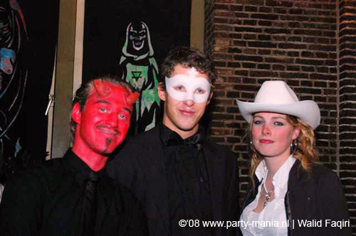 081101_004_boterwaag_partymania