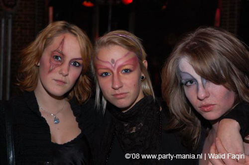 081101_006_boterwaag_partymania