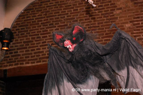 081101_009_boterwaag_partymania