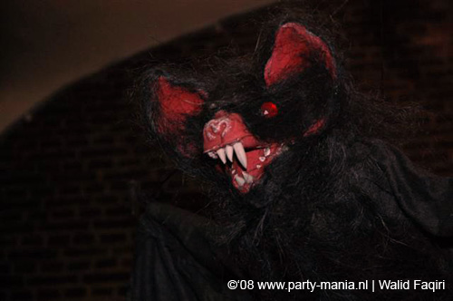 081101_010_boterwaag_partymania