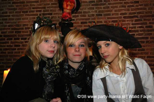 081101_011_boterwaag_partymania