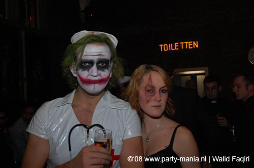 081101_012_boterwaag_partymania