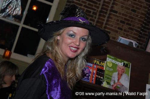 081101_013_boterwaag_partymania