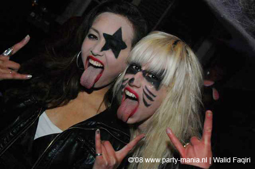 081101_014_boterwaag_partymania