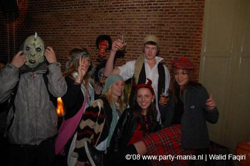 081101_017_boterwaag_partymania