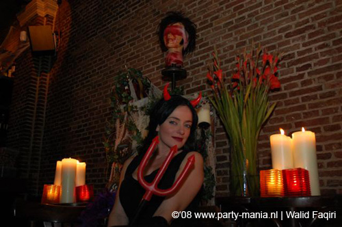 081101_018_boterwaag_partymania