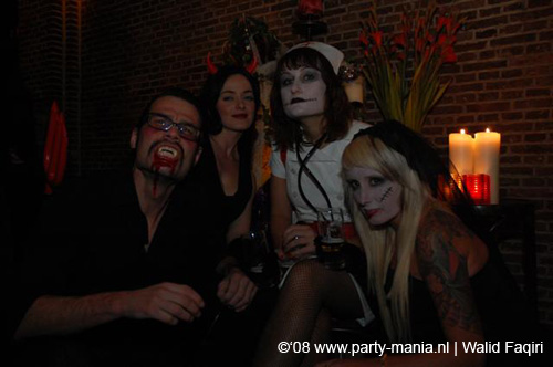 081101_019_boterwaag_partymania